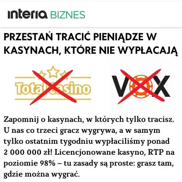 Кадр рекламы Alice Treasure