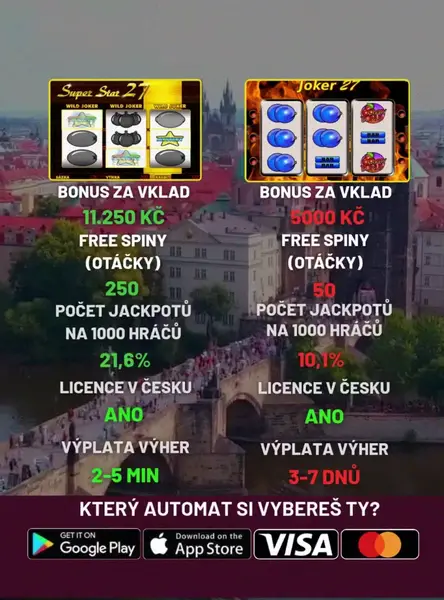 Кадр рекламы CashІаnd Саsinо