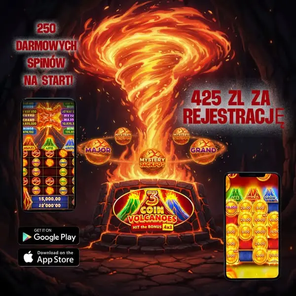 Кадр рекламы Exclusive Slots