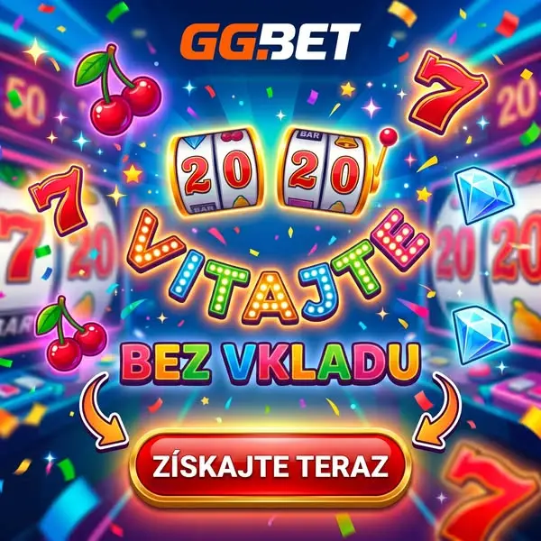 Кадр рекламы GGbet Worldwide