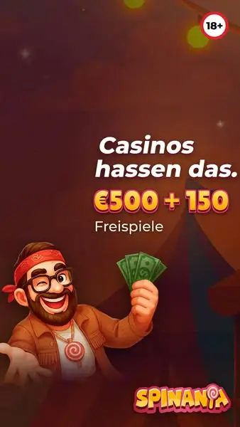 Кадр рекламы Play Pulse Mag