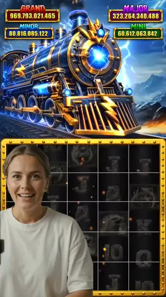 Кадр рекламы Best Chance