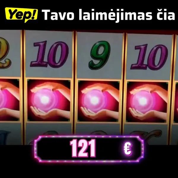Кадр рекламы All the games