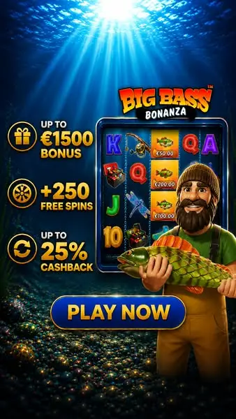 Кадр рекламы Online Games