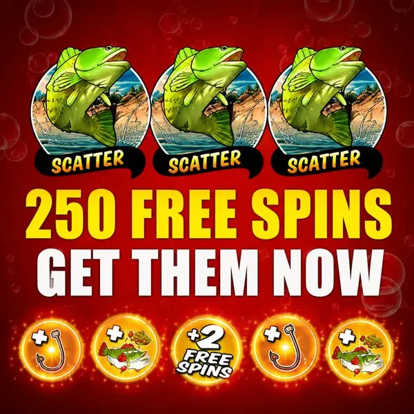 Кадр рекламы Hold & Win