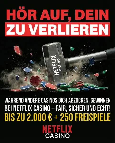 Кадр рекламы Deutsche Spielwelt