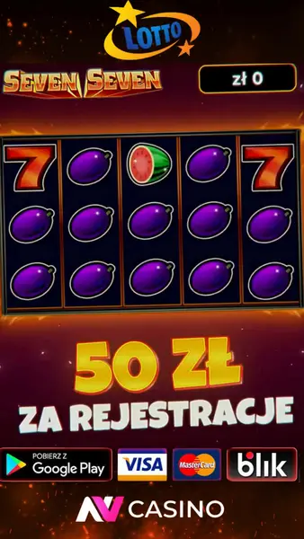 Кадр рекламы Gaming Master