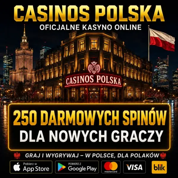 Кадр рекламы WinUp