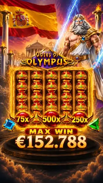 Кадр рекламы Prime Slots