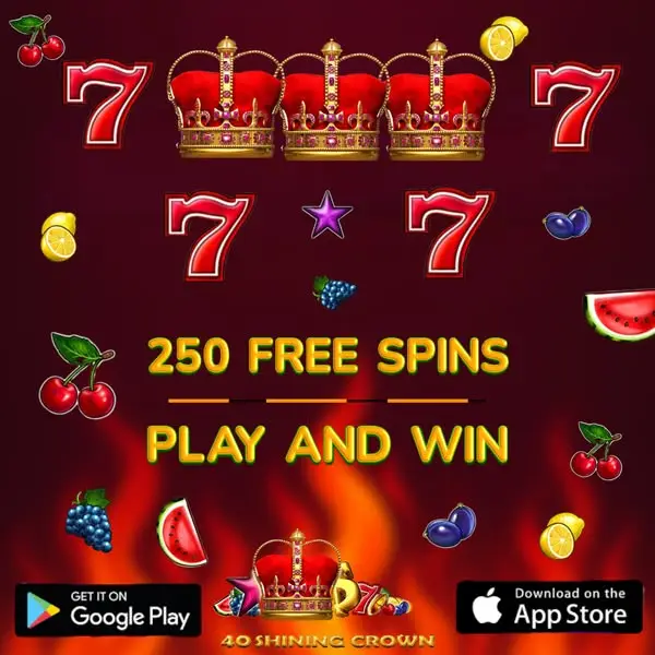 Кадр рекламы Big Win