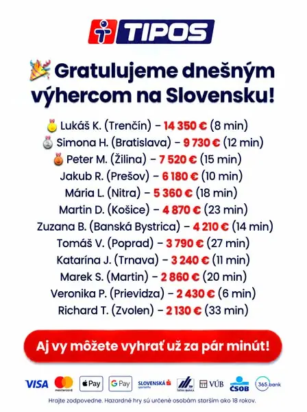 Кадр рекламы Mafia Lotto 