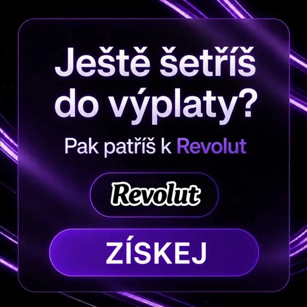 Кадр рекламы Ether Vale