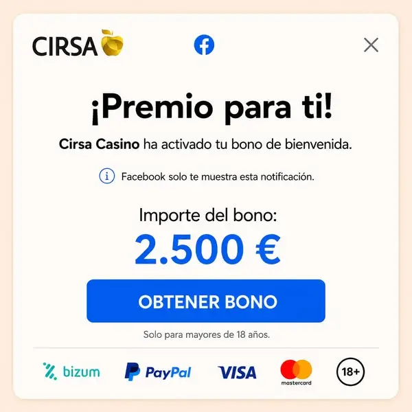 Кадр рекламы Lucky Game
