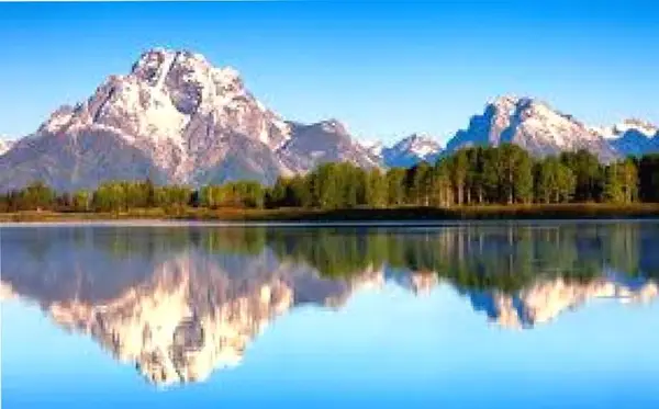 Кадр рекламы Đào Nghi