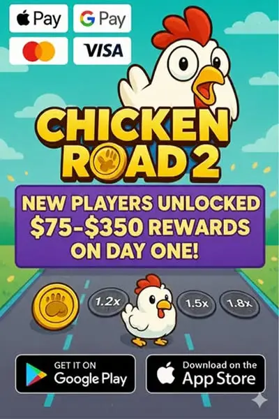 Кадр рекламы InOut Games