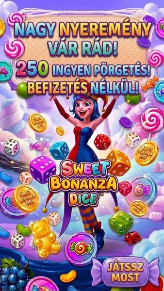 Кадр рекламы Nova Play
