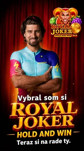 Кадр рекламы Yfn Kacz Ryan Fr