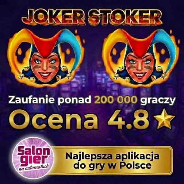 Кадр рекламы Top Slots