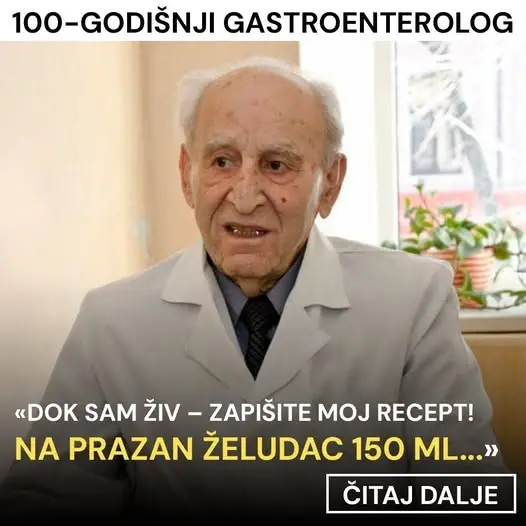 Кадр рекламы Dr.Kim Jenkins