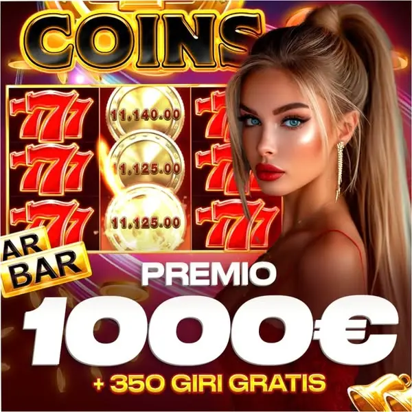 Кадр рекламы Online roulette