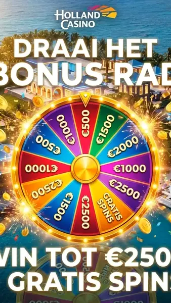 Кадр рекламы Big win