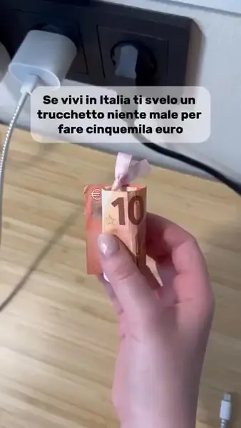 Кадр рекламы Win Mode