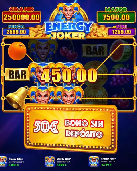 Кадр рекламы Online Games