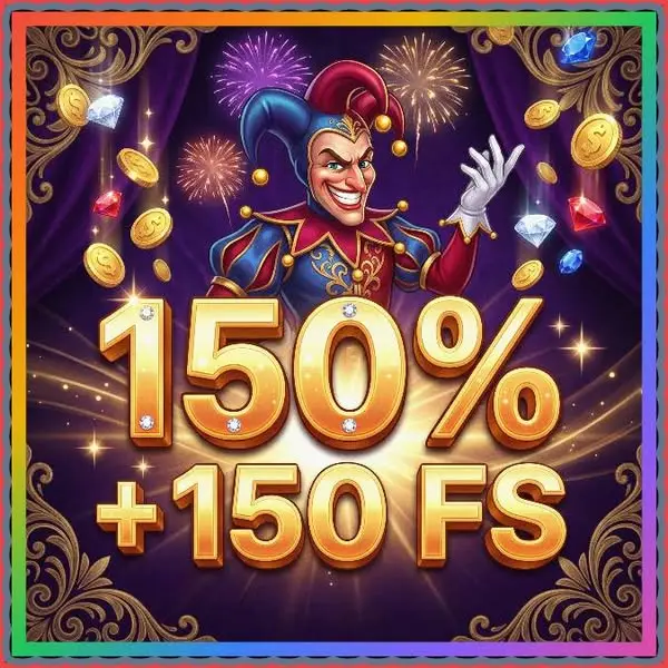 Кадр рекламы Glitz App