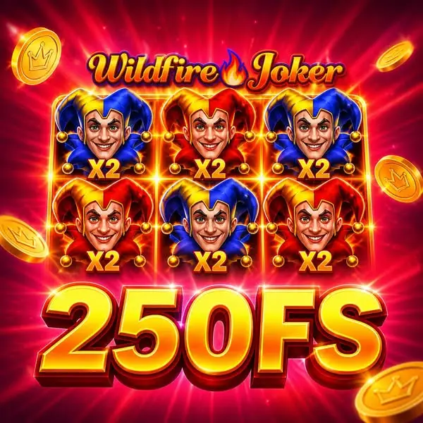 Кадр рекламы Lucky Spin