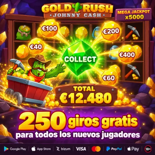 Кадр рекламы Top Slot