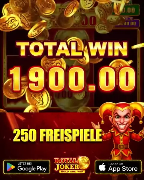 Кадр рекламы Top De Game