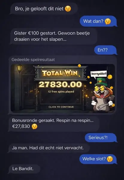 Кадр рекламы GoldenRewards