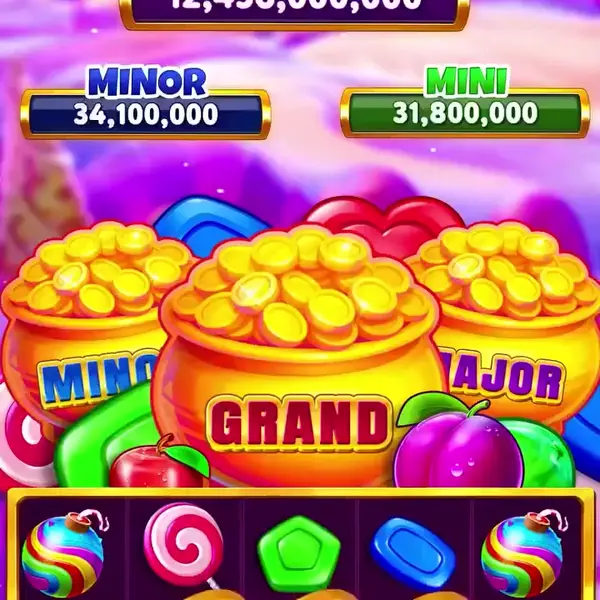 Кадр рекламы Online Games