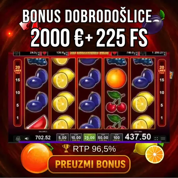 Кадр рекламы Daily Picks
