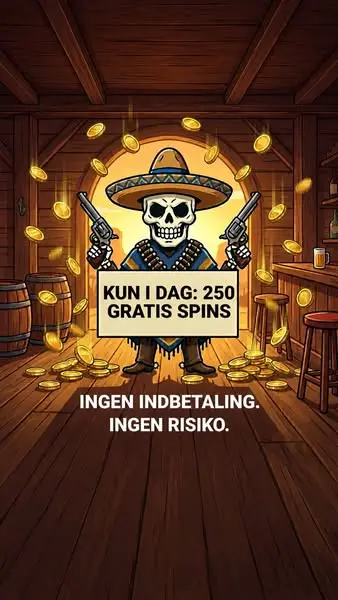 Кадр рекламы Spin and Win