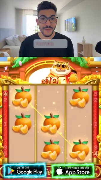 Кадр рекламы Best Spins