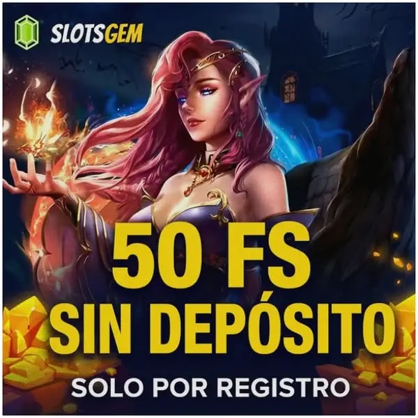 Кадр рекламы Gem Gems