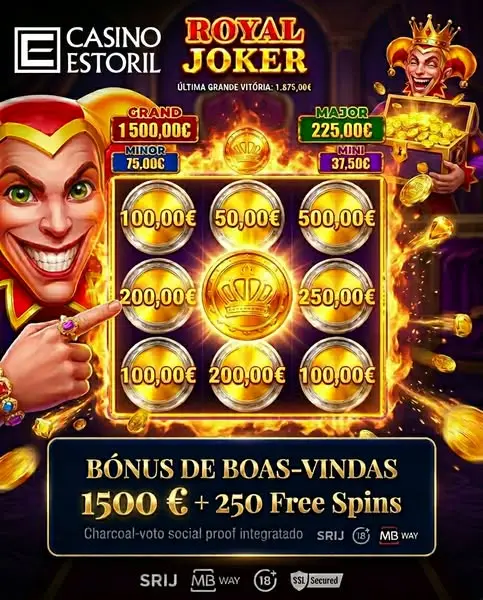 Кадр рекламы Lucky Fruits App