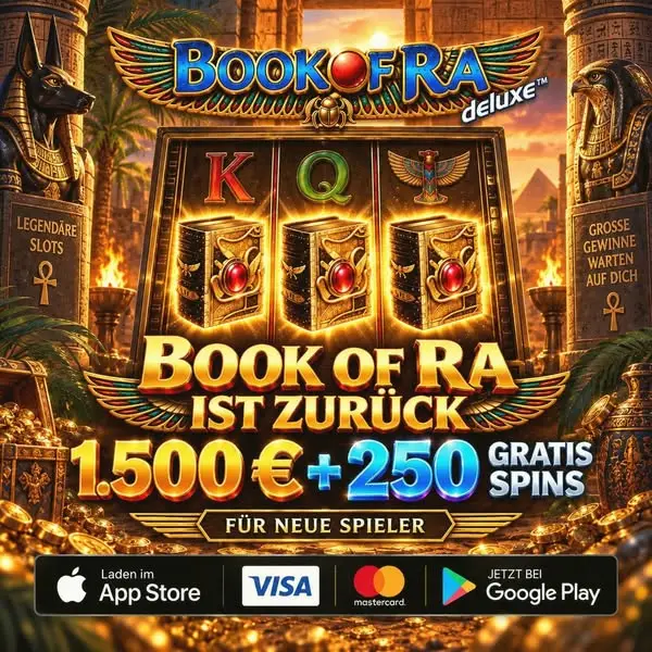 Кадр рекламы Lucky Game