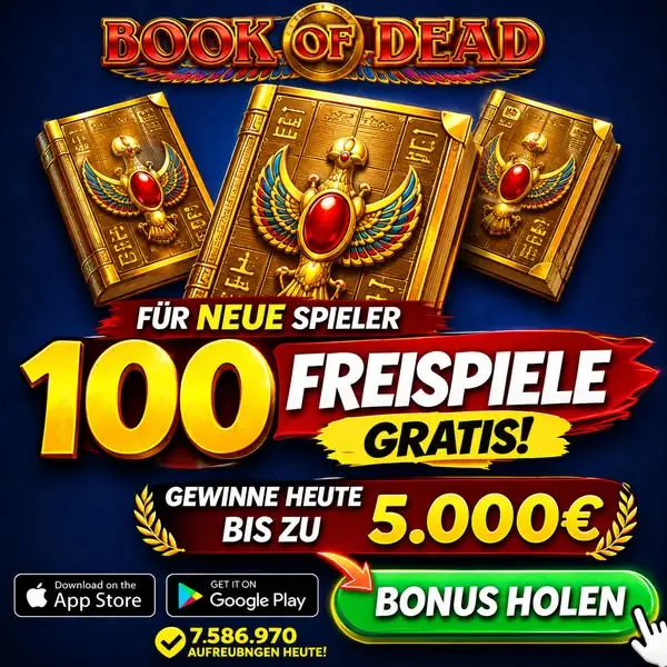 Кадр рекламы Slot Hunters