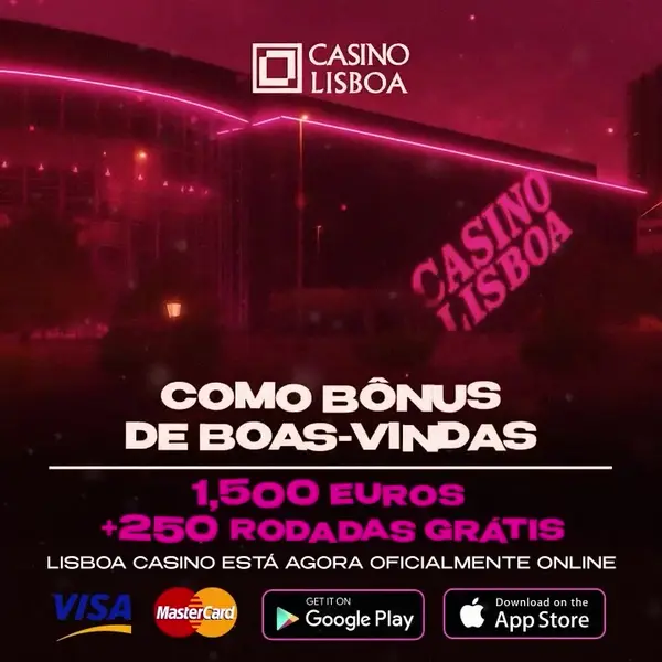 Кадр рекламы OPAP Online