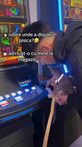 Кадр рекламы Amazon Bonus Spin
