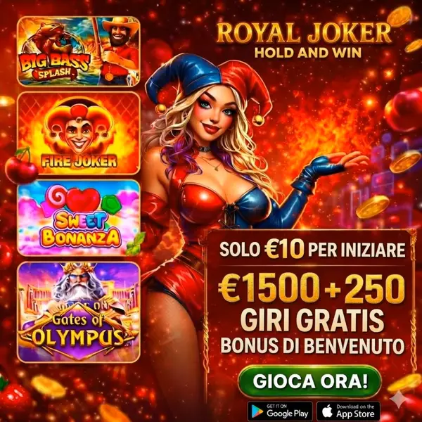 Кадр рекламы Bright Play Zone