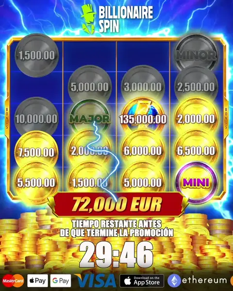 Кадр рекламы Online Games