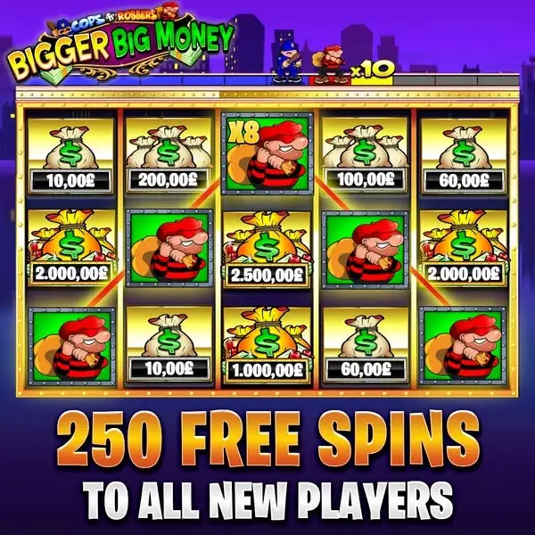 Кадр рекламы Best RTP Slots