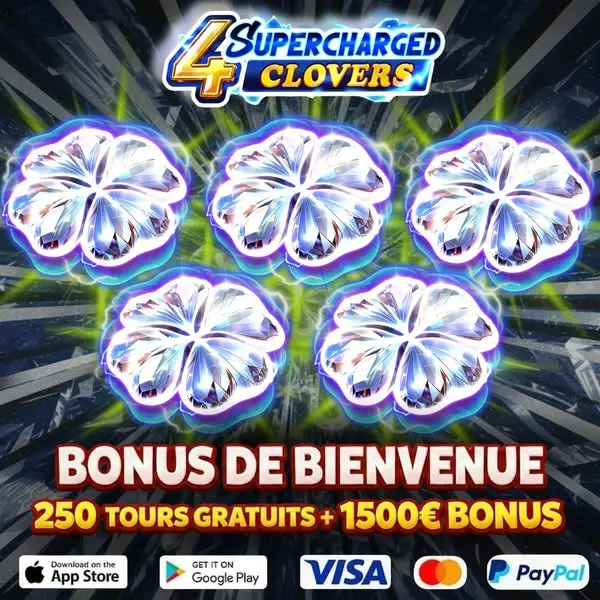 Кадр рекламы Big Win Zone
