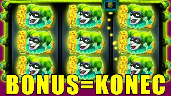 Кадр рекламы Quantum Games