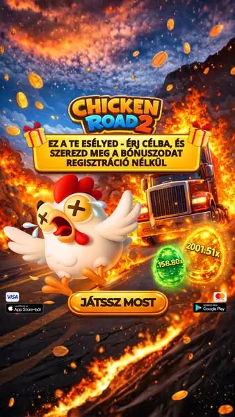 Кадр рекламы PlayMania