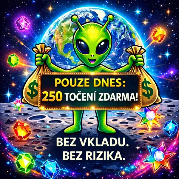 Кадр рекламы Lucky Win