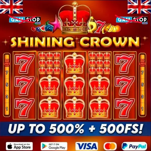 Кадр рекламы 375 free spins